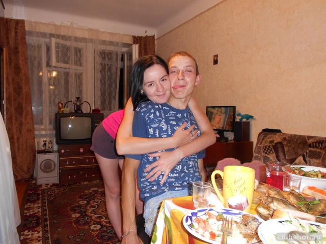22253_image-70.jpg